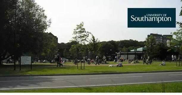 2020年还适合出国留学吗?(图3) 2020年还适合出国留学吗?(图3)