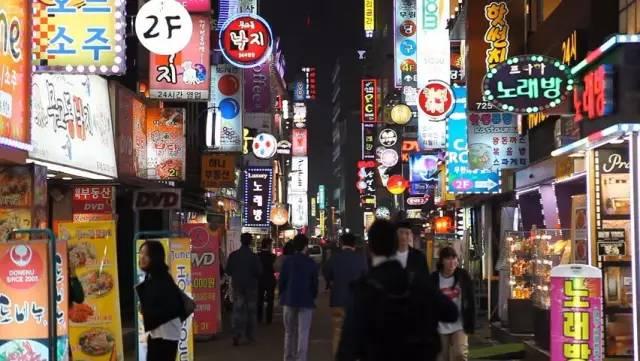 去韩国留学，看这一篇就够了｜韩国留学全攻略(图3)