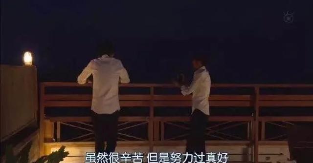 深度! 2021年, 可能是史上最难留学申请年!(图5) 深度! 2021年, 可能是史上最难留学申请年!