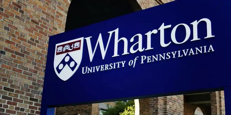 2020年最具价值本科商学院，第一不是沃顿?(图3)