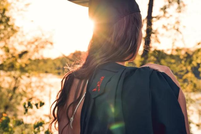 疫情之下的名校申请：2020以后，留学之路在何方(图2)