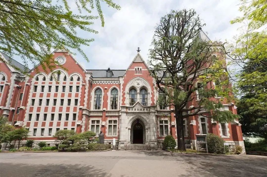 日本留学申请条件汇总(图4)