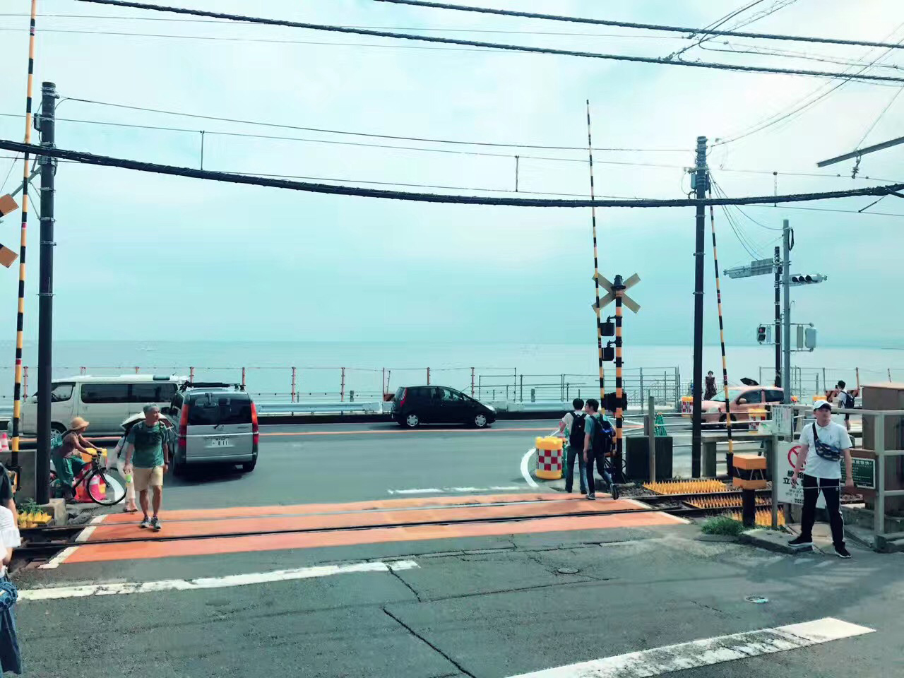 在日本，我们熟知的几大热门专业薪资有多少？(图1)