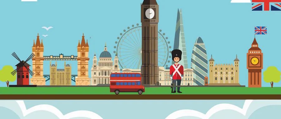 英国留学都有哪些优势？看这里！(图1)