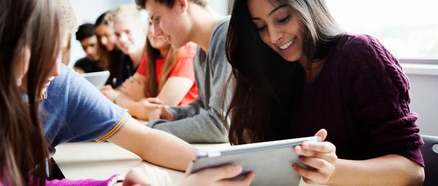 英国留学都有哪些优势？看这里！(图5)