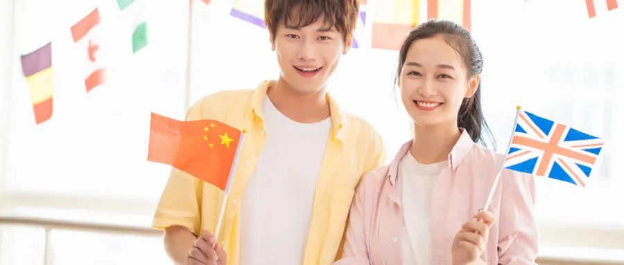 英国留学都有哪些优势？看这里！(图7)