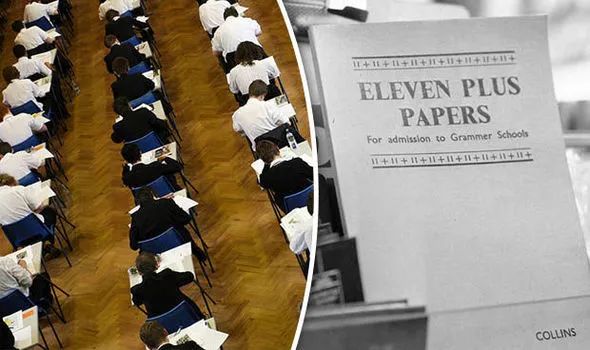 2022年已截止！英国顶尖私校的最新申请时间汇总(图11)