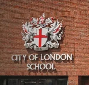 2022年已截止！英国顶尖私校的最新申请时间汇总(图3)