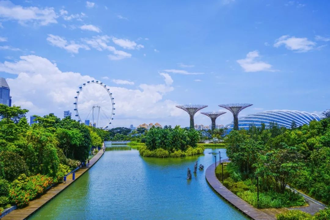 近期各国入境情况一览，这里有你想知道的！(图2)