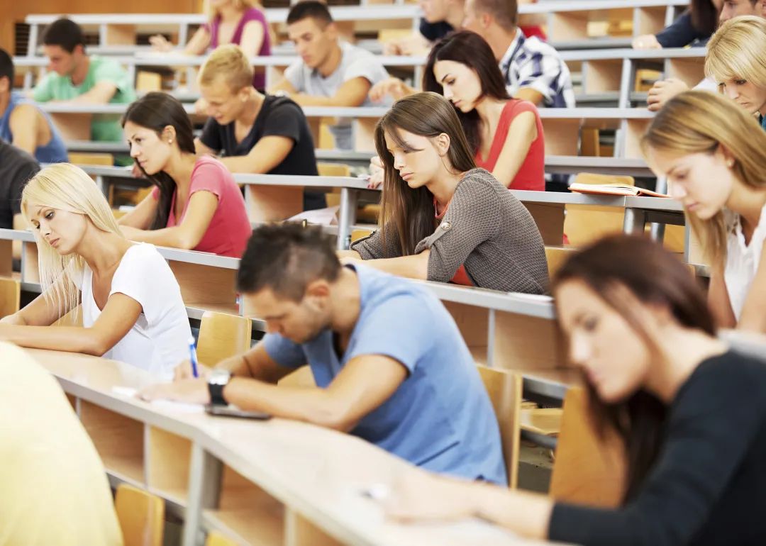 各国最新留学政策解读！(图1)