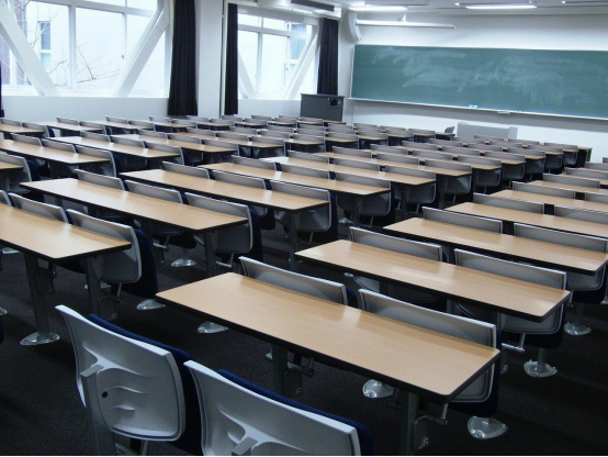 去日本留学居然这么便宜？四舍五入约等于不要(图3)