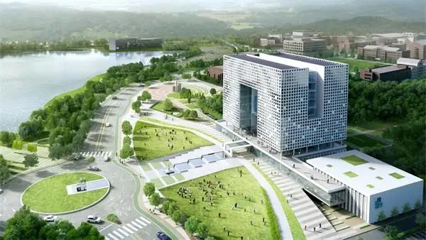 【韩国留学】韩国留学奖学金的申请条件(图2)