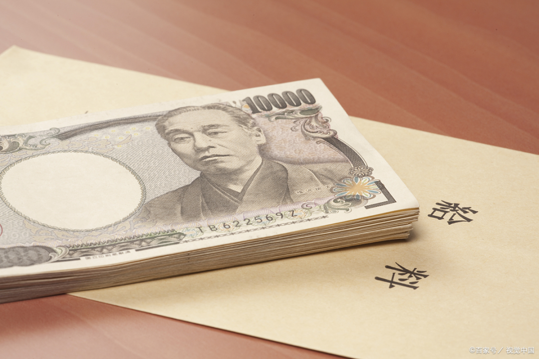 在日本，这十所大学的毕业生年薪是最高的(图2)