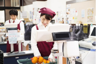 留学生在日本打工，工资高又锻炼人的职位推荐(图5)