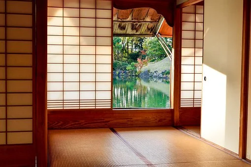留学生在日本打工，工资高又锻炼人的职位推荐(图11)