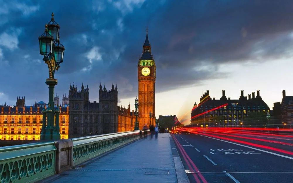 疫情期间入境英国最全攻略！(图5)