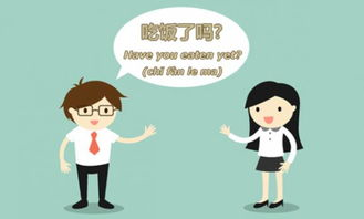 留学日本，不会写套磁信的小伙伴看过来!(图4)