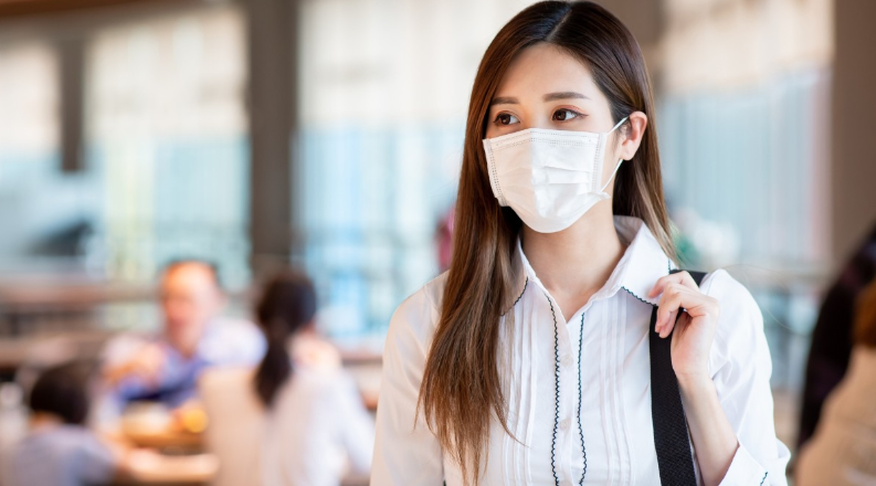 加拿大新规：留学生网课时间与毕业后工签挂钩(图1)