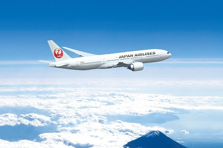 日本相继出台两个政策：10月将接纳留学生入境？(图5)