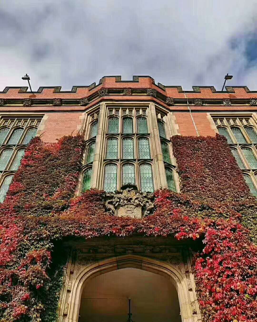 什么成绩能去英国经济学Top 10？申请要求汇总(图5)