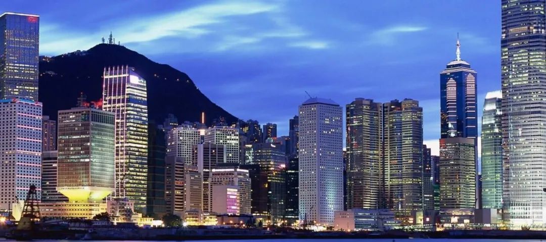 21fall香港八大申请条件汇总！值得申请！(图6)