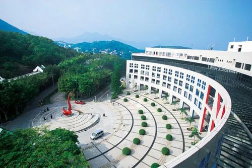 21fall香港八大申请条件汇总！值得申请！(图9)