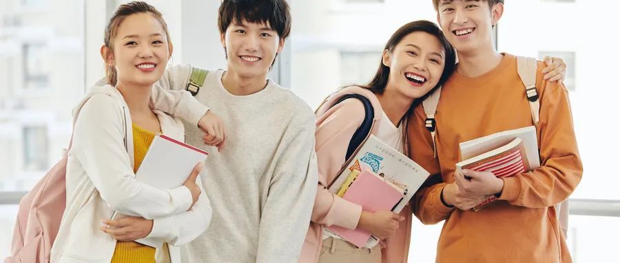 赴日留学学部面试必问问题，绝对的干货！(图4)