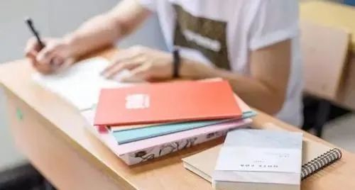 想留学？不知道去哪个国家？先来看看这篇文章(图16)