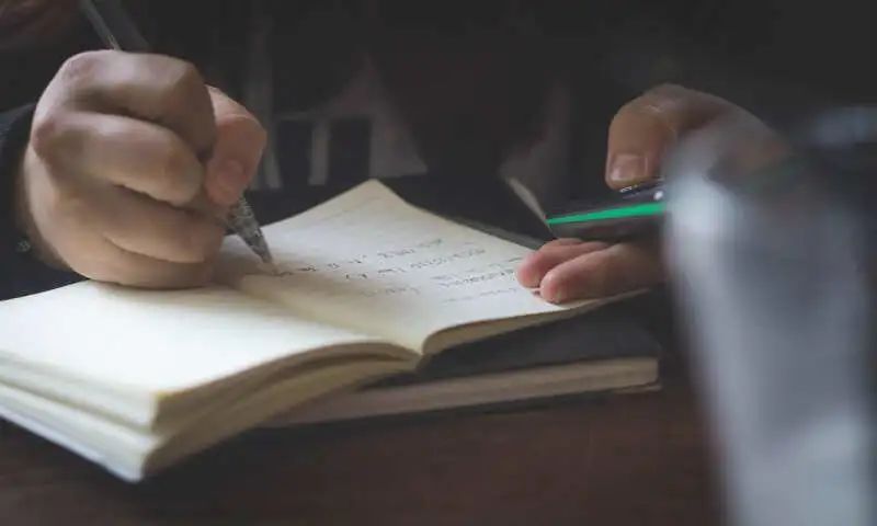 大学毕业后最难找工作的10大专业(图1) 图片